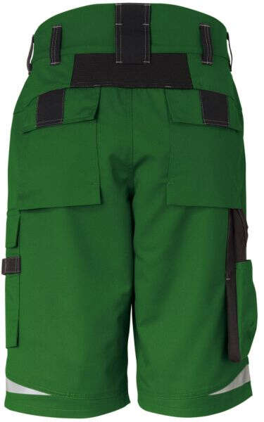 C.Centimo PROFESSIONAL New Sports Bermuda